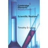 KNYGA Timothy D Lyons Scientific Realism