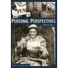 KNYGA Timothy Dowling Personal Perspectives