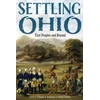 KNYGA Timothy G Anderson Settling Ohio