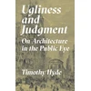 KNYGA Timothy Hyde Ugliness and Judgment