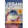 KNYGA Timothy J Dixon Urban Futures
