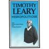 KNYGA Timothy Leary Neuropolitique