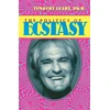 KNYGA Timothy Leary Politics of Ecstasy
