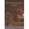 KNYGA Timothy M Thibodeau Winter Evening Tales