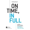 KNYGA Timothy Mclean On Time, In Full