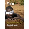 KNYGA Timothy R Landry Vodun