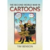 KNYGA Timothy S Benson Second World War in Cartoons