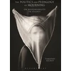 KNYGA Timothy Secret Politics and Pedagogy of Mourning