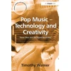 KNYGA Timothy Warner Pop Music - Technology and Creativity