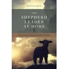 KNYGA Timothy Z Witmer Shepherd Leader at Home