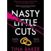 KNYGA Tina Baker Nasty Little Cuts