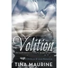 KNYGA Tina Maurine Volition