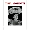 KNYGA Tina Modotti
