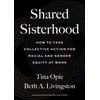 KNYGA Tina Opie Shared Sisterhood