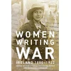 KNYGA Tina Otoole Women Writing War