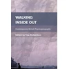 KNYGA Tina Richardson Walking Inside Out