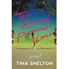 KNYGA Tina Shelton This Ain't No Promised Land