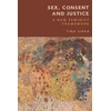 KNYGA Tina Sikka Sex, Consent and Justice