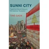 KNYGA Tine Gade Sunni City