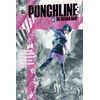 KNYGA Tini Howard Punchline: The Gotham Game