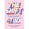 KNYGA Tinx Shift