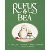 KNYGA Tiny Prime Rufus &amp; Bea
