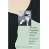 KNYGA Tirza True Latimer Women Together/Women Apart