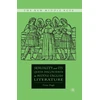 KNYGA Tison Pugh Sexuality and its Queer Discontents in Middle English Literature