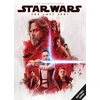 KNYGA Titan Star Wars: The Last Jedi Ultimate Guide