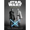 KNYGA Titan Star Wars: The Saga Begins