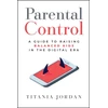 KNYGA Titania Jordan Parental Control