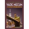 KNYGA Tito Perdue Vade Mecum