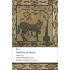KNYGA Titus Livius Rise of Rome