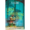 KNYGA TJ Klune Under the Whispering Door
