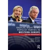 KNYGA Tjitski Akkerman Radical Right-Wing Populist Parties in Western Europe
