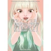 KNYGA To Your Eternity 10