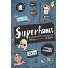 KNYGA Tobias Anthony Superfans