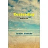 KNYGA Tobias Becker Yesterday
