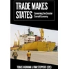 KNYGA Tobias Hagmann Trade Makes States
