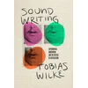 KNYGA Tobias Wilke Sound Writing