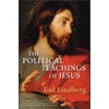 KNYGA Tod Lindberg Political Teachings of Jesus
