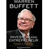 KNYGA Todd A Finkle Warren Buffett