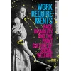 KNYGA Todd Carmody Work Requirements