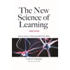 KNYGA Todd D Zakrajsek New Science of Learning