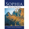 KNYGA Todd Erick Pedersen Sophia