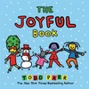KNYGA Todd Parr The Joyful Book
