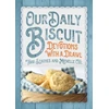 KNYGA Todd Starnes Our Daily Biscuit