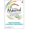 KNYGA Todd Whitaker Turning It Around