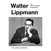 KNYGA Tom Arnold Forster Walter Lippmann