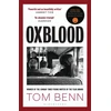 KNYGA Tom Benn Oxblood